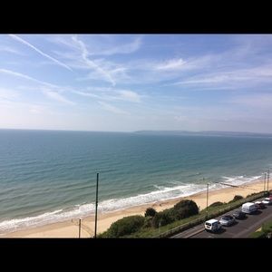 Meet your Posher, Lorelie